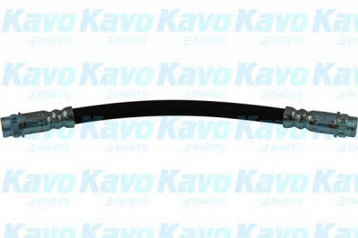 KAVO PARTS bbh6557 -  Тормозной шланг